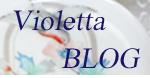 Violetta Blog