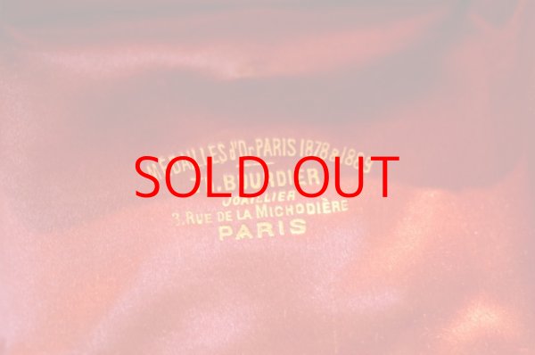 画像4: ダイヤモンド　バングル (4)