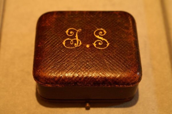 画像5: ダイヤモンド　バングル (5)