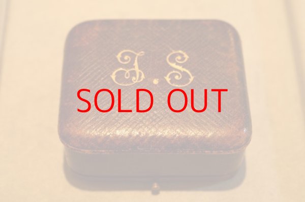 画像5: ダイヤモンド　バングル (5)