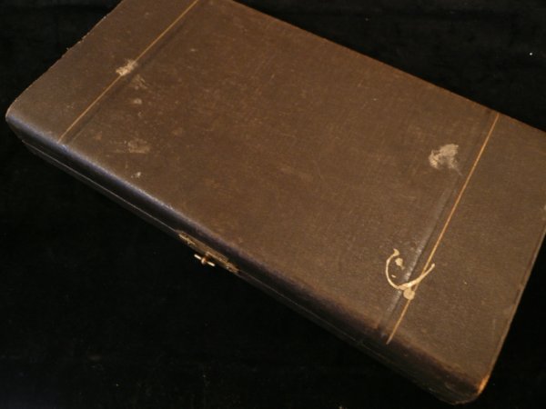 画像4: 天使のスプーン 12本セット (4)