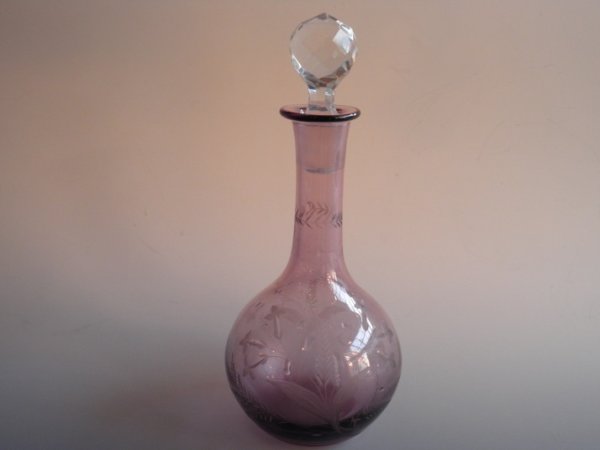 画像4: サンルイ　パープルナイトセット (4)