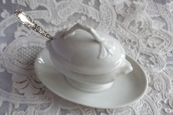 画像8: ソースポット (8)