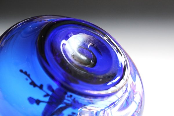 画像5: リングスタンド (5)