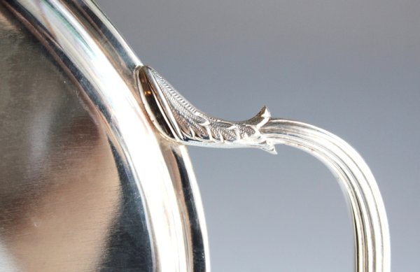 画像8: ハンドル付きトレイ (8)