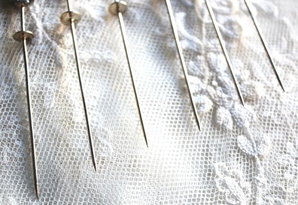 画像4: ピック６本セット (4)