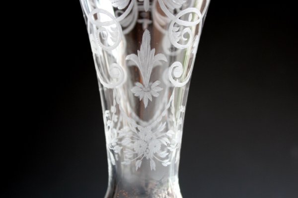 画像6: ロブマイヤー シャンパングラス (6)