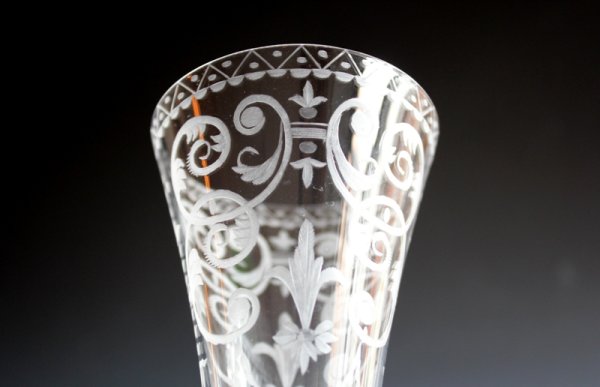 画像4: ロブマイヤー シャンパングラス (4)