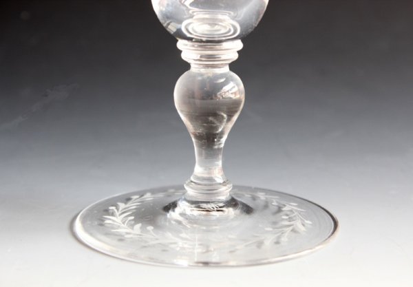 画像7: ロブマイヤー シャンパングラス (7)