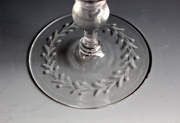 画像8: ロブマイヤー シャンパングラス (8)