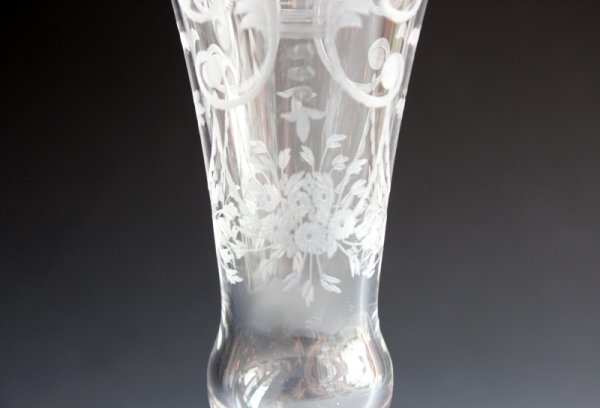 画像5: ロブマイヤー シャンパングラス (5)