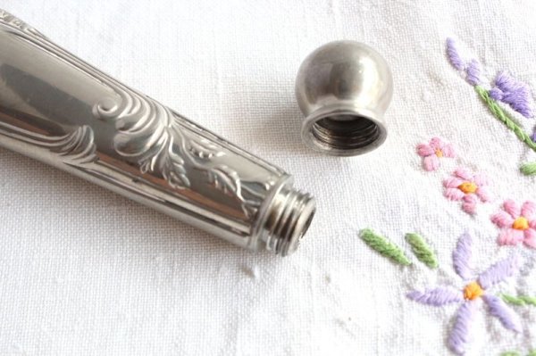 画像13: 香水入れ (13)