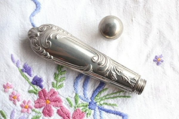 画像12: 香水入れ (12)