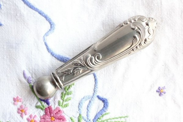 画像6: 香水入れ (6)