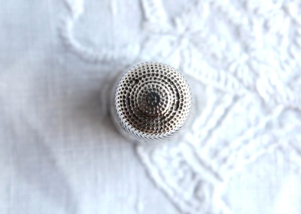 画像3: シンブル (3)