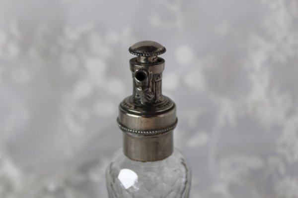 画像4: 香水瓶 (4)