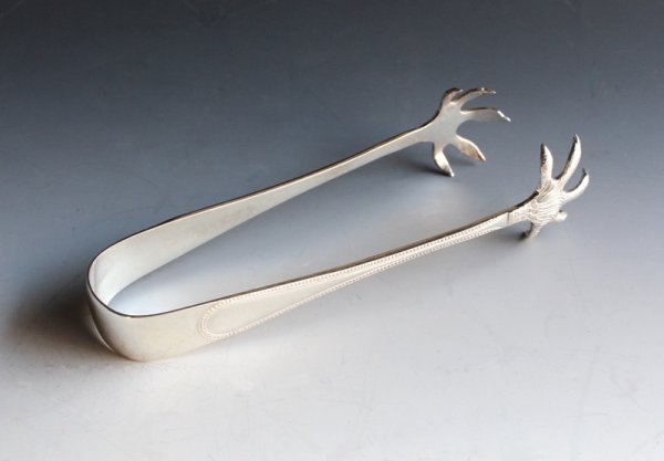 画像9: アイスペール＆トング (9)