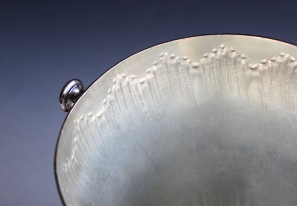 画像5: アイスペール＆トング (5)