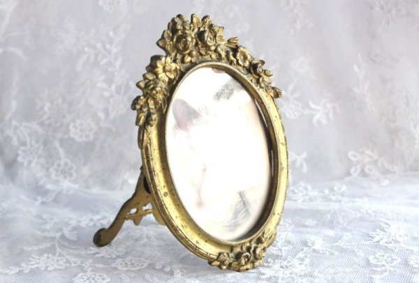 画像2: 写真立て (2)