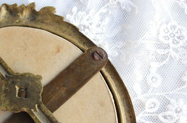 画像17: 写真立て (17)