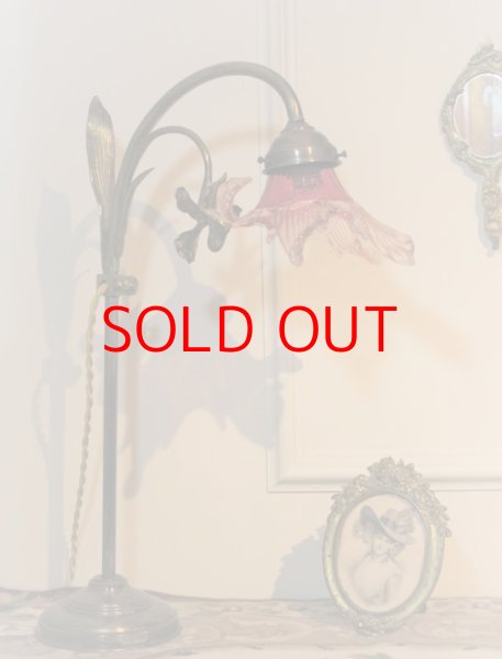 画像3: ヌーボー　クランベリースタンド (3)