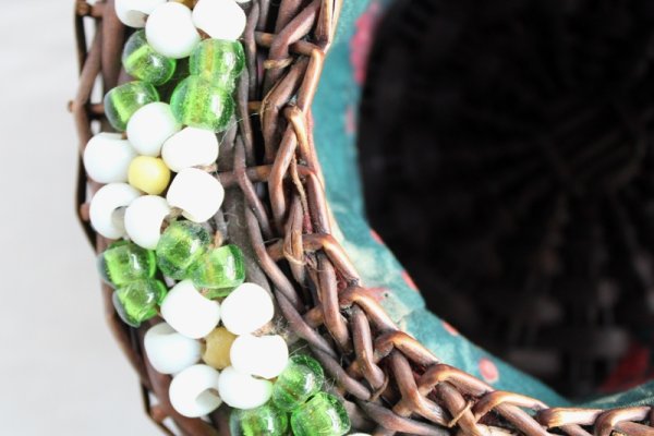 画像11: ソーイングバスケット (11)