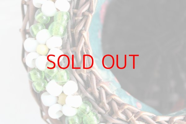 画像11: ソーイングバスケット (11)