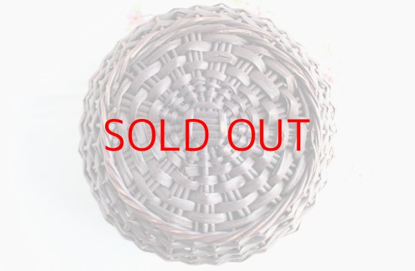 画像12: ソーイングバスケット (12)