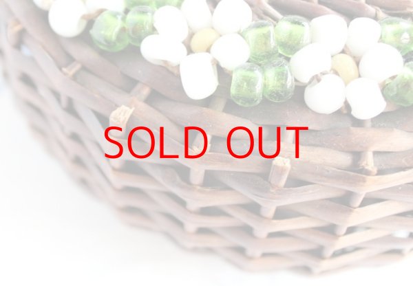 画像9: ソーイングバスケット (9)