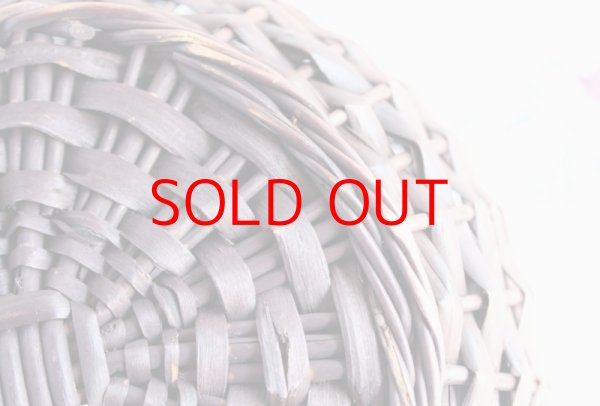 画像13: ソーイングバスケット (13)