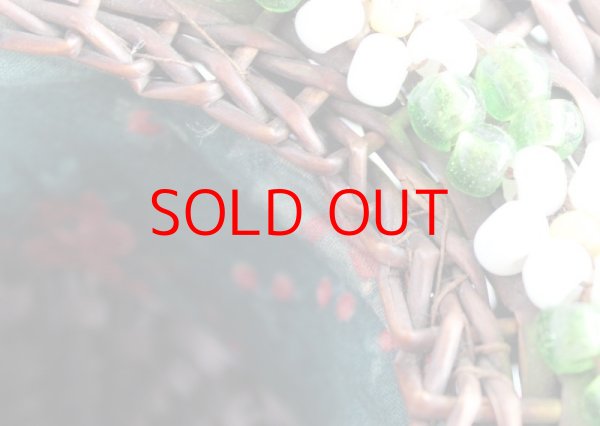 画像10: ソーイングバスケット (10)