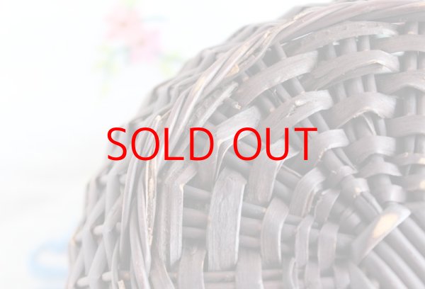 画像14: ソーイングバスケット (14)