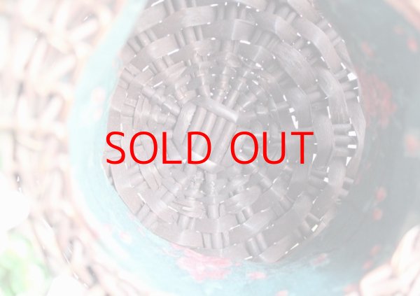 画像8: ソーイングバスケット (8)