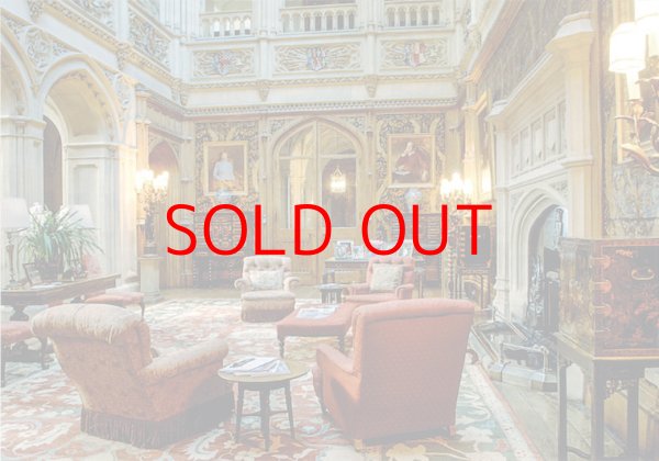 画像12: ハイクレア城　ポストカード12枚セット (12)