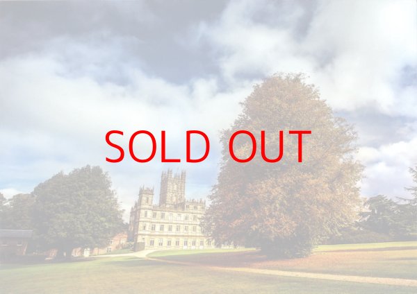 画像7: ハイクレア城　ポストカード12枚セット (7)