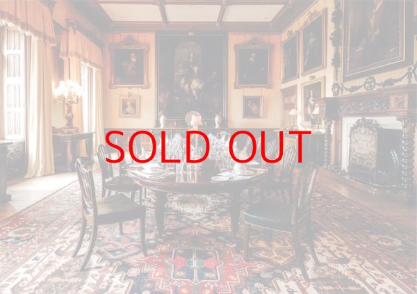 画像4: ハイクレア城　ポストカード12枚セット (4)