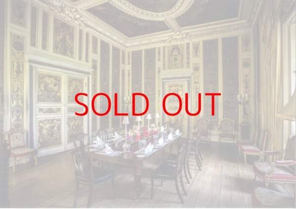 画像5: ハイクレア城　ポストカード12枚セット (5)