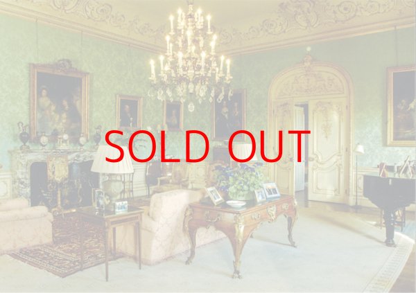 画像2: ハイクレア城　ポストカード12枚セット (2)