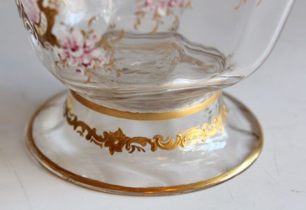 画像9: ロブマイヤー　ウォータージャグ　 (9)