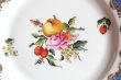 画像16: ヘレンド　デザート皿６枚セット (16)