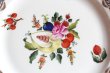 画像7: ヘレンド　デザート皿６枚セット (7)