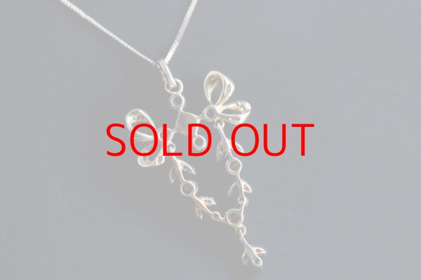 画像3: ガーランドペンダント (3)