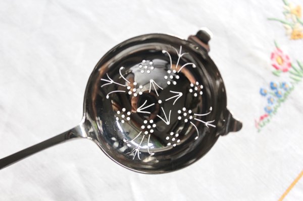 画像5: ティーストレーナー (5)