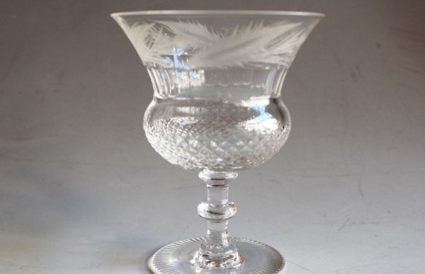 画像3: シャンパングラス　 (3)