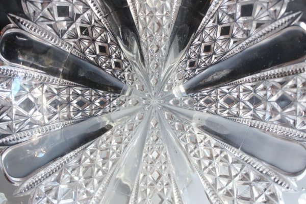 画像15: デビッドソンのお皿 (15)