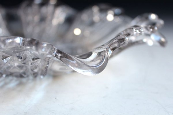 画像11: デビッドソンのお皿 (11)