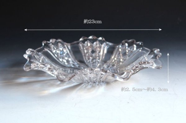 画像2: デビッドソンのお皿 (2)