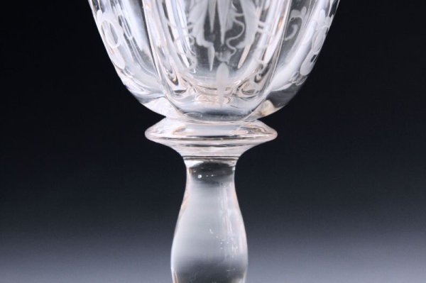 画像13: ロブマイヤー　ワイングラス (13)