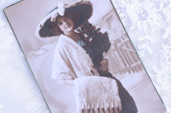 画像2: ポストカード (2)