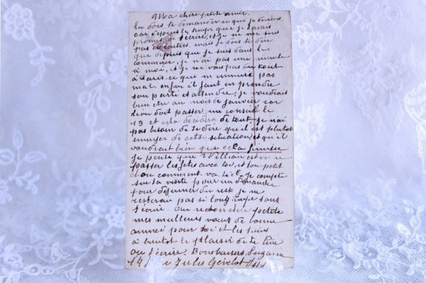 画像13: ポストカード (13)